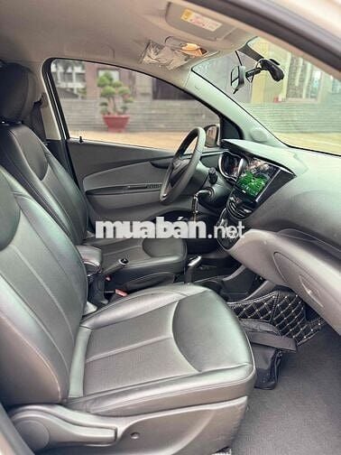 VinFast Fadil 2022 Trắng