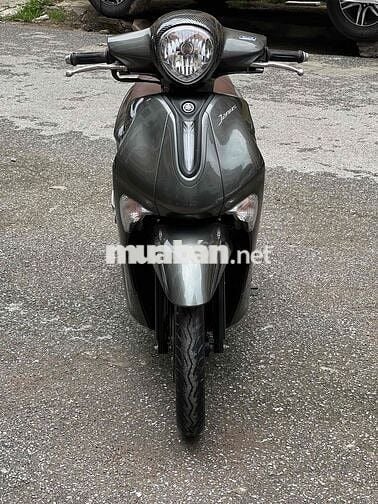 bán Yamaha Janus khoá smarkey. màu sắc nhẹ nhàng
