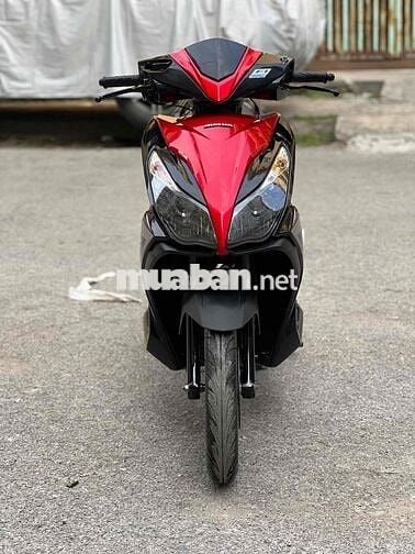 bán Honda Airblade 125 máy zin sơn zin xe cực chât