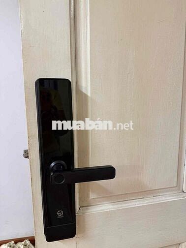 Bán CHCC 3PN Xuân Phương, Dt 107m2