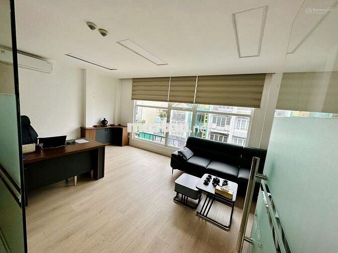 CHO THUÊ TÒA NHÀ MẶT TIỀN KHÁNH HỘI QUẬN 4, HẦM TRỆT 7 LẦU, DTSD 900M2