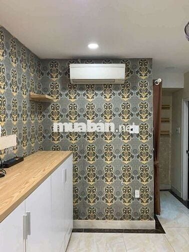 Cần bán nhà mặt tiền đường số 04 Tân Kiểng Quận 7