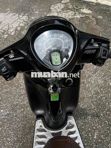 bán Yamaha Janus khoá smarkey. màu sắc nhẹ nhàng