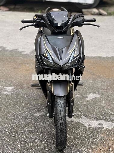 Honda Winner X 2020 Đen 0km