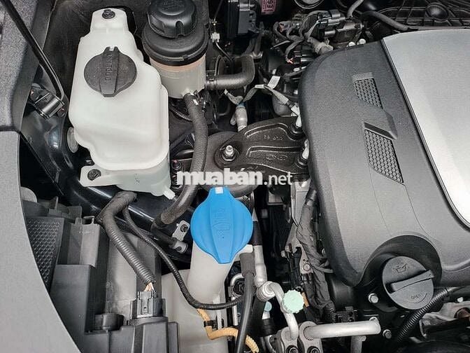 Kia 7Chô SEDONA 3.3 GATH Premium Sx12/2020 Mới 99%