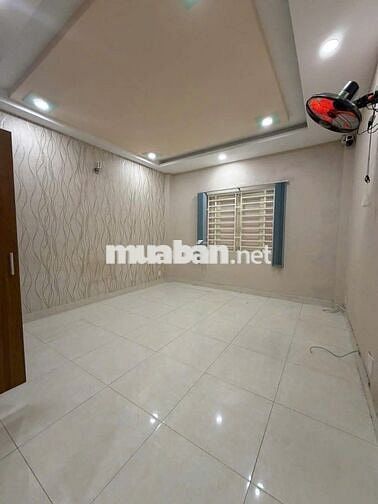 🏡 Cho thuê nhà nguyên căn hẻm 616/61/ Lê Đức Thọ, P.15, Gò Vấp.