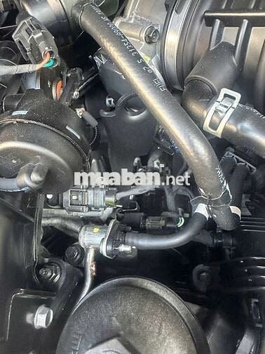 Kia 7Chô SEDONA 3.3 GATH Premium Sx12/2020 Mới 99%