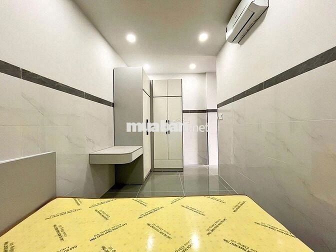 chính chủ cần tiền, bán nhà lửng bớt 200 triệu ngay Biên Hòa, sổ riêng