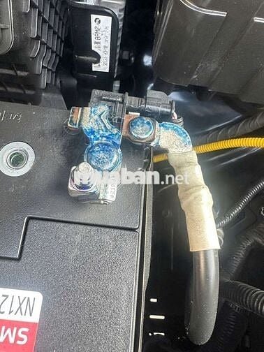 Kia 7Chô SEDONA 3.3 GATH Premium Sx12/2020 Mới 99%
