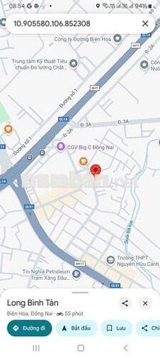 bán dãy trọ 384m2 thổ cư full gồm 21 phòng trọ
