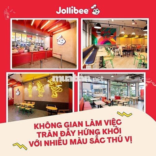 BẾN TRE - 20 Nhân Viên Phục Vụ