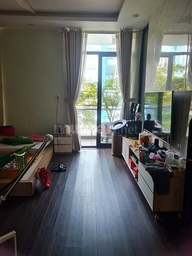 CẦN BÁN GẤP BIỆT THỰ CAO CẤP KHU BÌNH TÂN, ĐƯỜNG 19B, PHƯỜNG AN LẠC