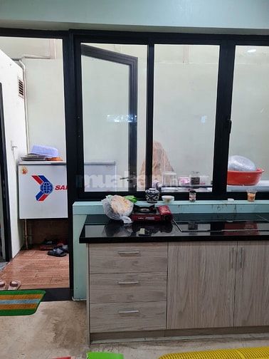 CẦN BÁN GẤP BIỆT THỰ CAO CẤP KHU BÌNH TÂN, ĐƯỜNG 19B, PHƯỜNG AN LẠC