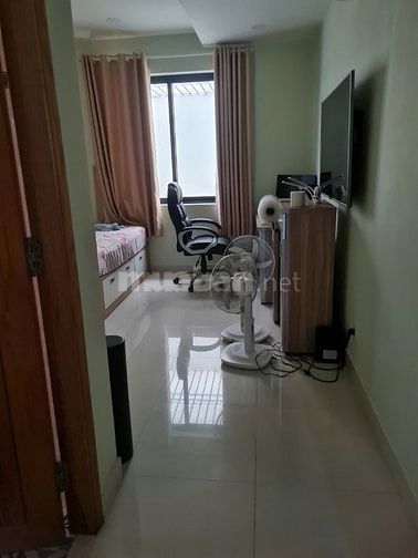 CẦN BÁN GẤP BIỆT THỰ CAO CẤP KHU BÌNH TÂN, ĐƯỜNG 19B, PHƯỜNG AN LẠC