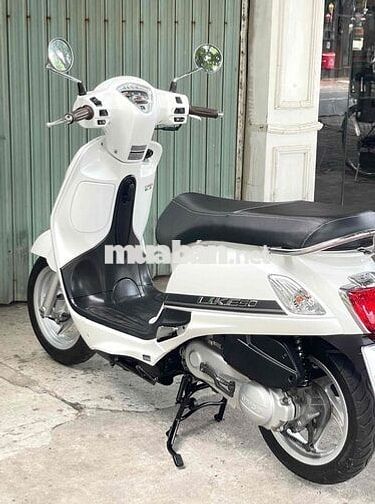 Kymco Like 50cc 2020