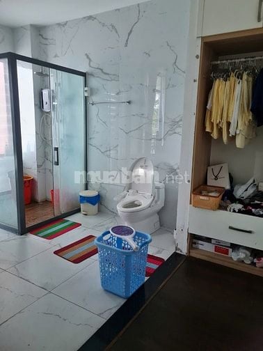 CẦN BÁN GẤP BIỆT THỰ CAO CẤP KHU BÌNH TÂN, ĐƯỜNG 19B, PHƯỜNG AN LẠC