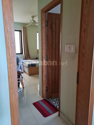CẦN BÁN GẤP BIỆT THỰ CAO CẤP KHU BÌNH TÂN, ĐƯỜNG 19B, PHƯỜNG AN LẠC