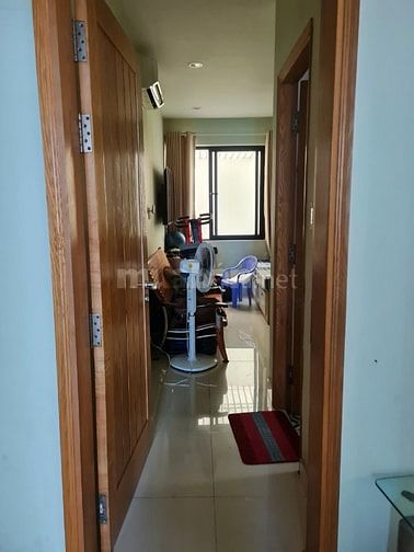 CẦN BÁN GẤP BIỆT THỰ CAO CẤP KHU BÌNH TÂN, ĐƯỜNG 19B, PHƯỜNG AN LẠC