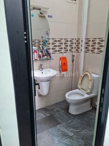 CẦN BÁN GẤP BIỆT THỰ CAO CẤP KHU BÌNH TÂN, ĐƯỜNG 19B, PHƯỜNG AN LẠC