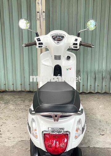 Kymco Like 50cc 2020