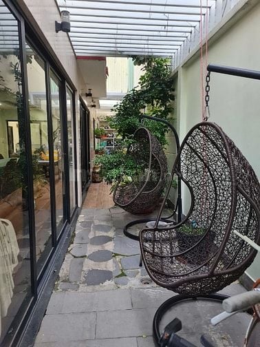 CẦN BÁN GẤP BIỆT THỰ CAO CẤP KHU BÌNH TÂN, ĐƯỜNG 19B, PHƯỜNG AN LẠC