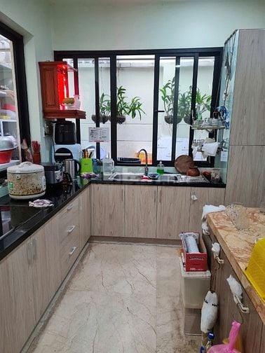 CẦN BÁN GẤP BIỆT THỰ CAO CẤP KHU BÌNH TÂN, ĐƯỜNG 19B, PHƯỜNG AN LẠC