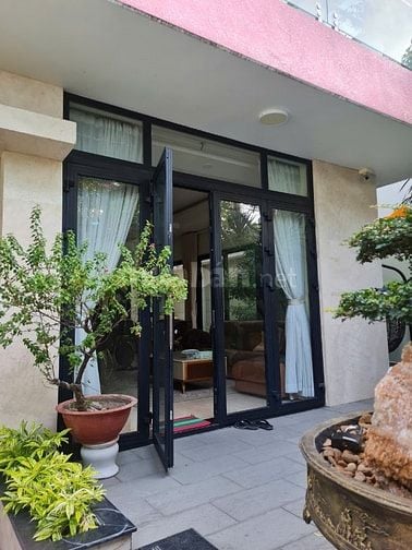 CẦN BÁN GẤP BIỆT THỰ CAO CẤP KHU BÌNH TÂN, ĐƯỜNG 19B, PHƯỜNG AN LẠC