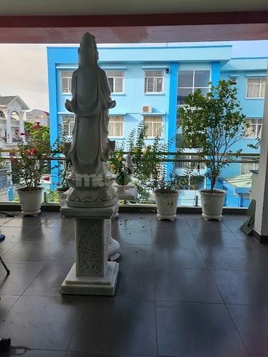 CẦN BÁN GẤP BIỆT THỰ CAO CẤP KHU BÌNH TÂN, ĐƯỜNG 19B, PHƯỜNG AN LẠC