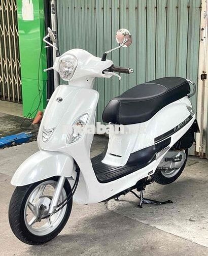 Kymco Like 50cc 2020
