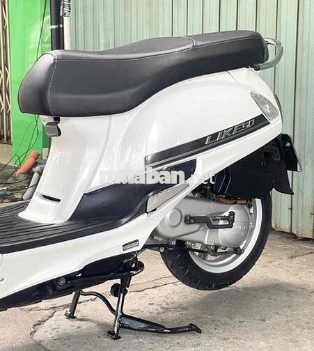 Kymco Like 50cc 2020