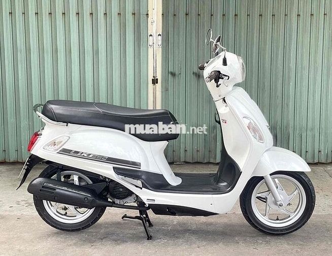 Kymco Like 50cc 2020