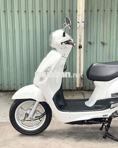 Kymco Like 50cc 2020