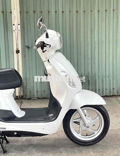 Kymco Like 50cc 2020