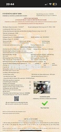 Ford Escape 2002 Số tự động Đen
