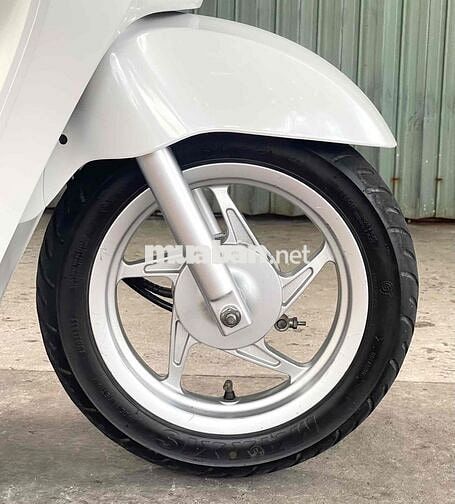 Kymco Like 50cc 2020