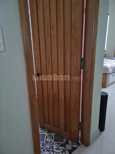 CẦN BÁN GẤP BIỆT THỰ CAO CẤP KHU BÌNH TÂN, ĐƯỜNG 19B, PHƯỜNG AN LẠC