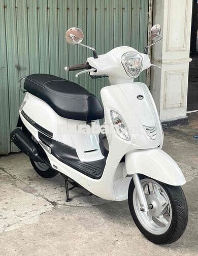 Kymco Like 50cc 2020