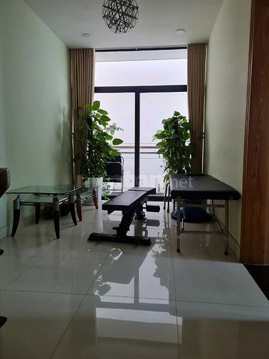 CẦN BÁN GẤP BIỆT THỰ CAO CẤP KHU BÌNH TÂN, ĐƯỜNG 19B, PHƯỜNG AN LẠC