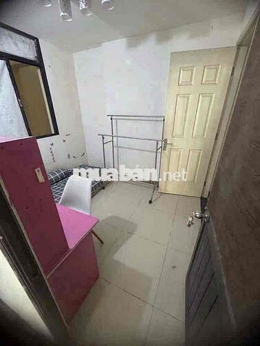 chính chủ cần cho thuê phòng trong căn hộ chung cư Đức khải quận 7