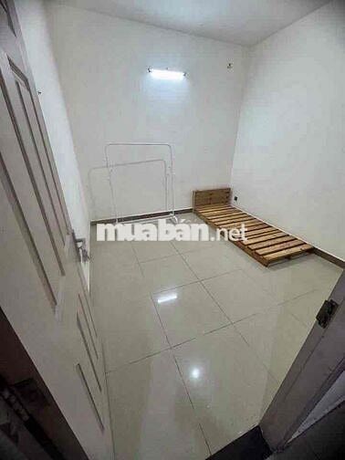 chính chủ cần cho thuê phòng trong căn hộ chung cư Đức khải quận 7