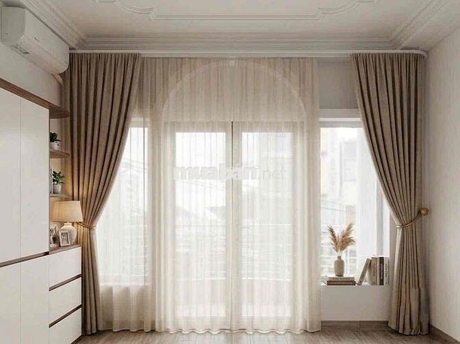 🌹CĂN HỘ MỚI 100% CÁC DẠNG 1PN FULL_NỘI THẤT CÓ BỒN TẮM GẦN QUẬN 1