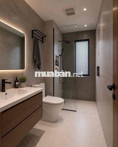 🌹CĂN HỘ MỚI 100% CÁC DẠNG 1PN FULL_NỘI THẤT CÓ BỒN TẮM GẦN QUẬN 1