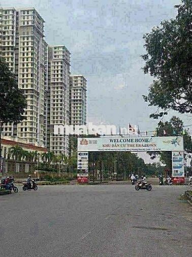 chính chủ cần cho thuê phòng trong căn hộ chung cư Đức khải quận 7