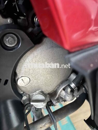 Honda SH 150i 2023 Đỏ 28930 km