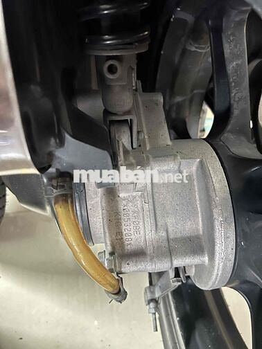Honda SH 150i 2023 Đỏ 28930 km