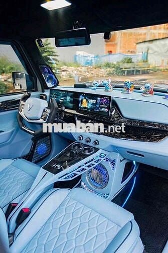 VF3 BAO HỒ SƠ KHÓ – NHÓM 5 CŨNG DUYỆT VAY