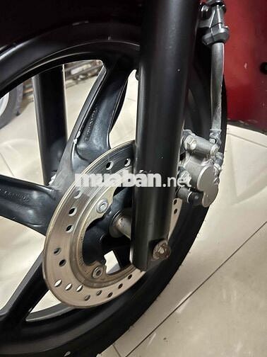 Honda SH 150i 2023 Đỏ 28930 km