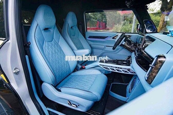 VF3 BAO HỒ SƠ KHÓ – NHÓM 5 CŨNG DUYỆT VAY