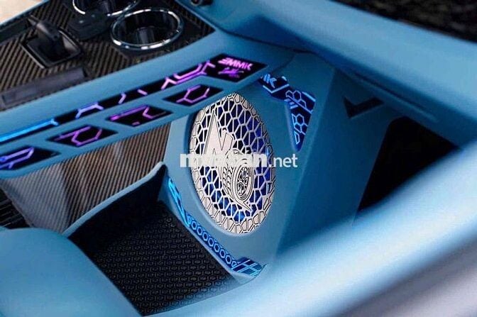 VF3 BAO HỒ SƠ KHÓ – NHÓM 5 CŨNG DUYỆT VAY