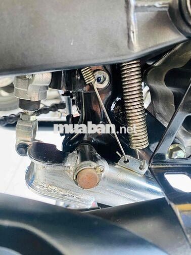 Exciter 150 ĐK 2026 như mới chuẩn 300 km✅